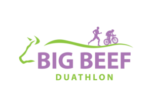 Logo Design by bc21 for this project | Design: #7941175