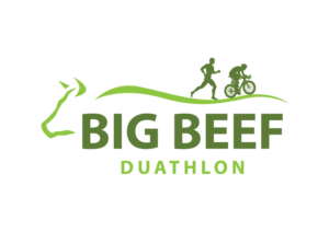 Logo Design by bc21 for this project | Design: #7941176