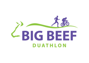 Logo Design by bc21 for this project | Design: #7941177