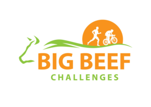 Logo Design by bc21 for this project | Design: #7956138