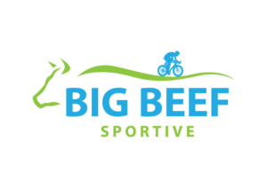 Logo Design by bc21 for this project | Design: #7961841