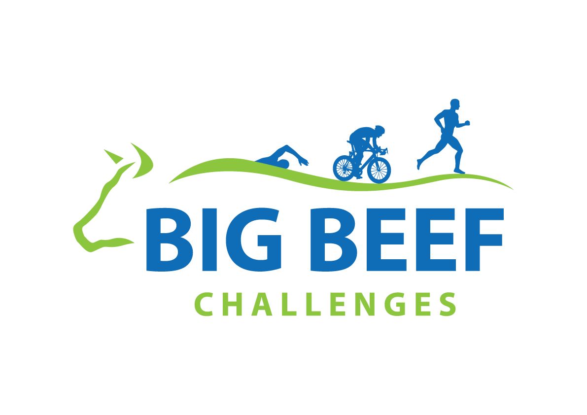 Logo Design by bc21 for this project | Design #8394079
