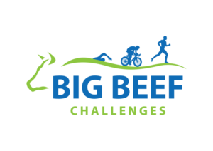 Logo Design by bc21 for this project | Design: #8394079