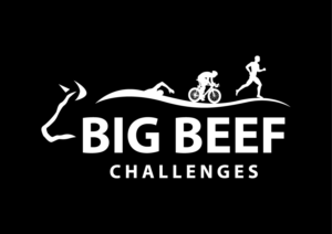 Logo Design by bc21 for this project | Design: #8394178