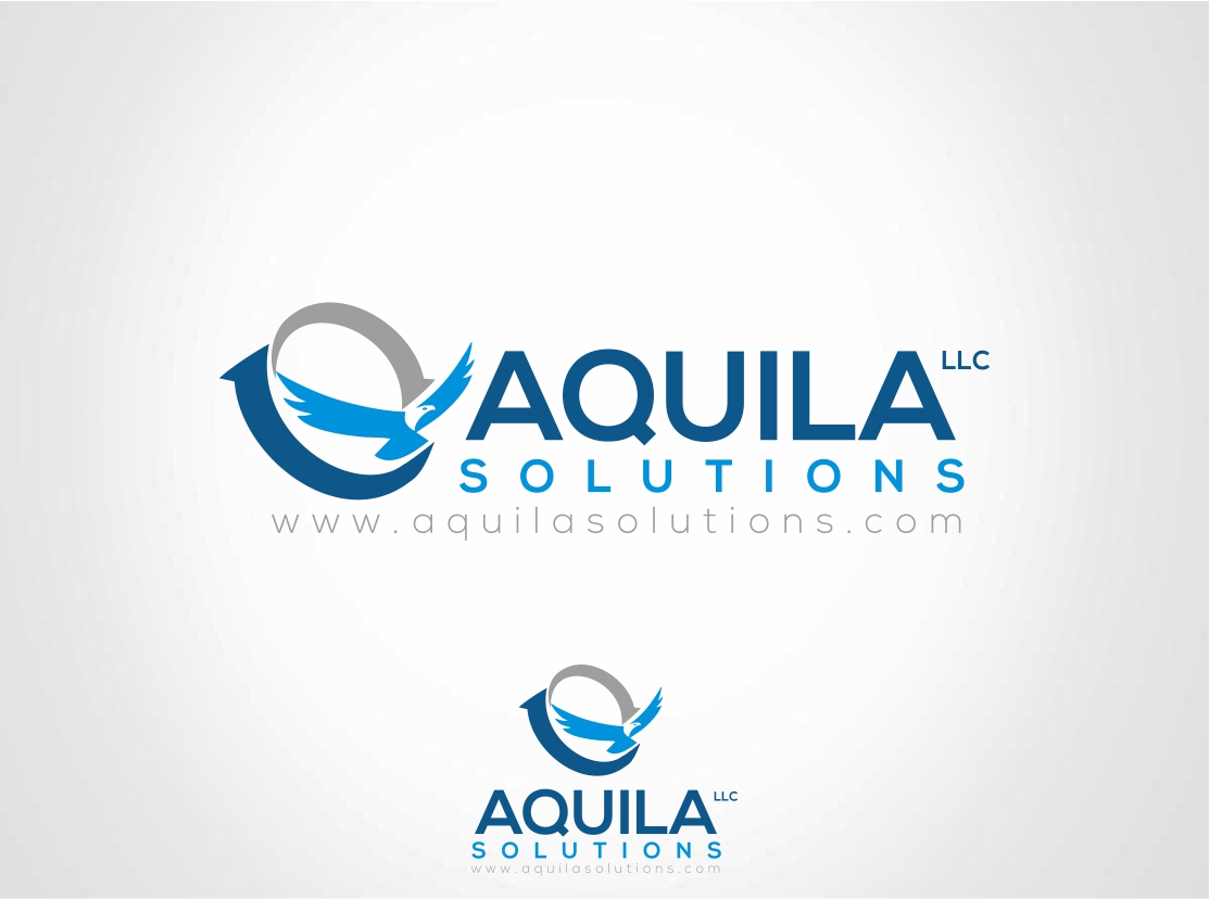 Logo Design by nikkiblue for P2 Business Solutions, LLC. | Design #7997410