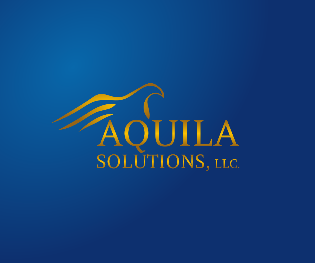 Logo Design by design.bb for P2 Business Solutions, LLC. | Design: #7957337