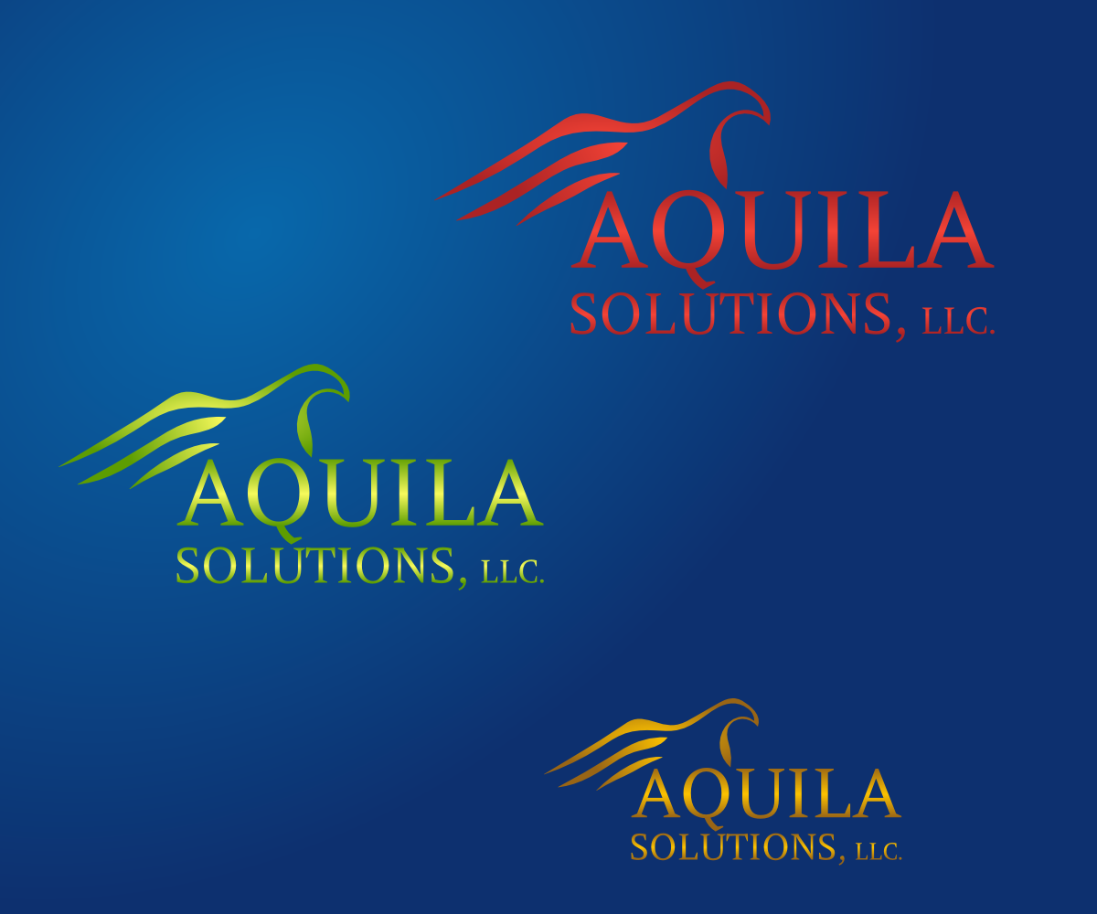 Logo Design by design.bb for P2 Business Solutions, LLC. | Design #8019032