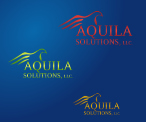 Logo Design by design.bb for P2 Business Solutions, LLC. | Design: #8019032