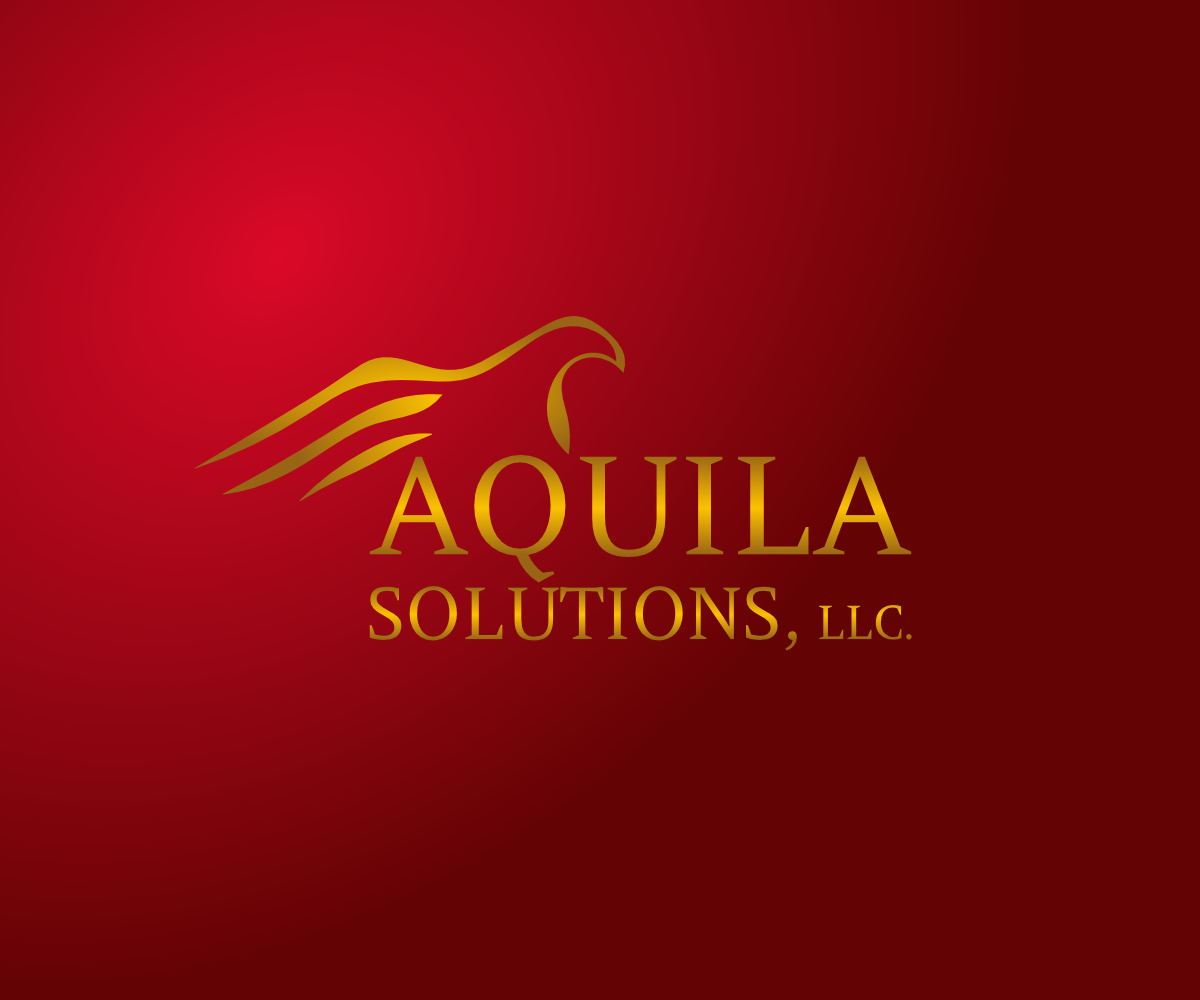 Logo Design by design.bb for P2 Business Solutions, LLC. | Design #8385613