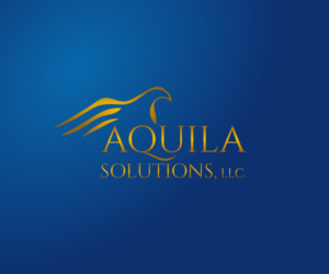 Logo Design by design.bb for P2 Business Solutions, LLC. | Design: #8405904