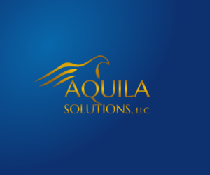 Logo Design by design.bb for P2 Business Solutions, LLC. | Design: #8405911