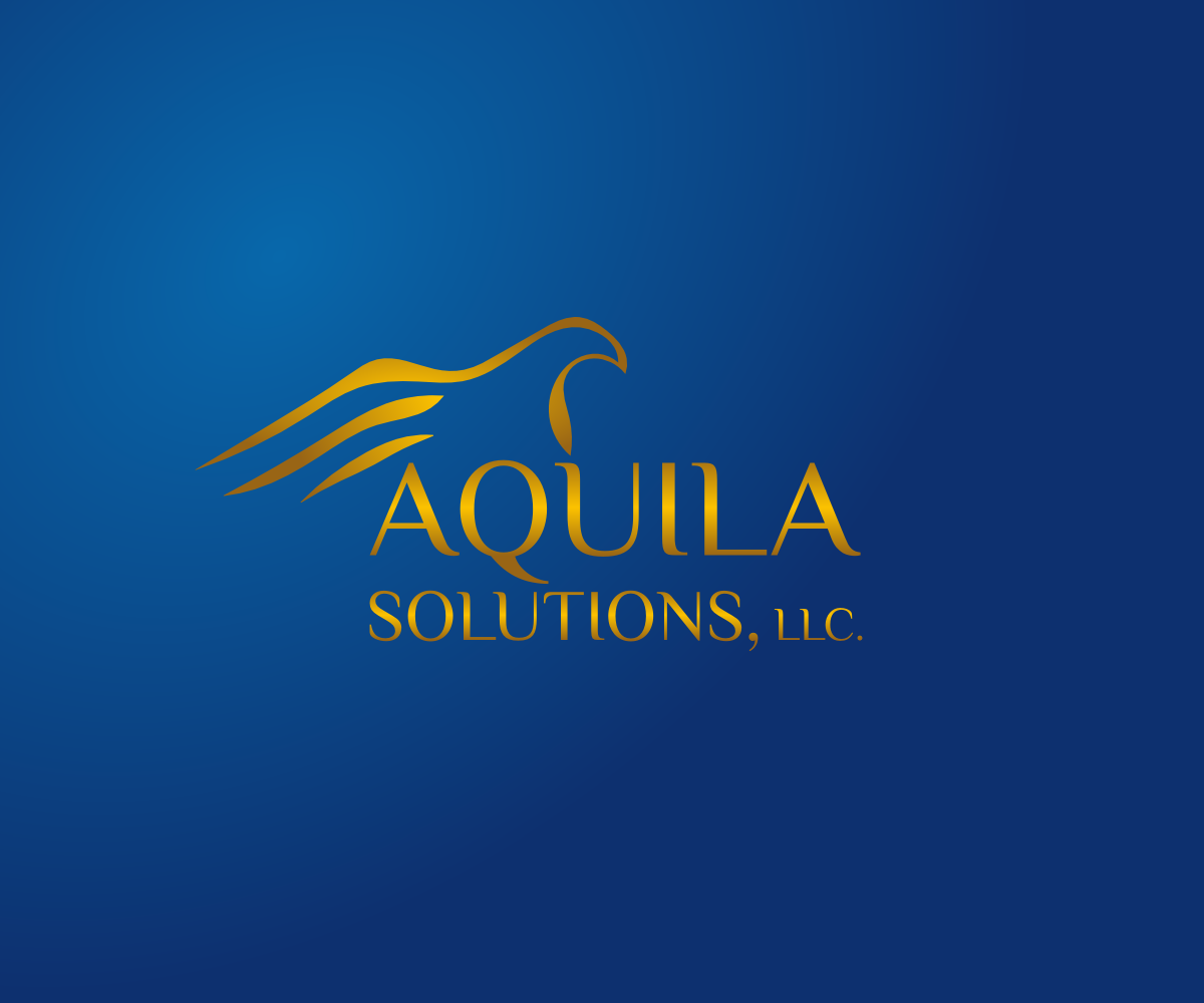 Logo Design by design.bb for P2 Business Solutions, LLC. | Design #8405915