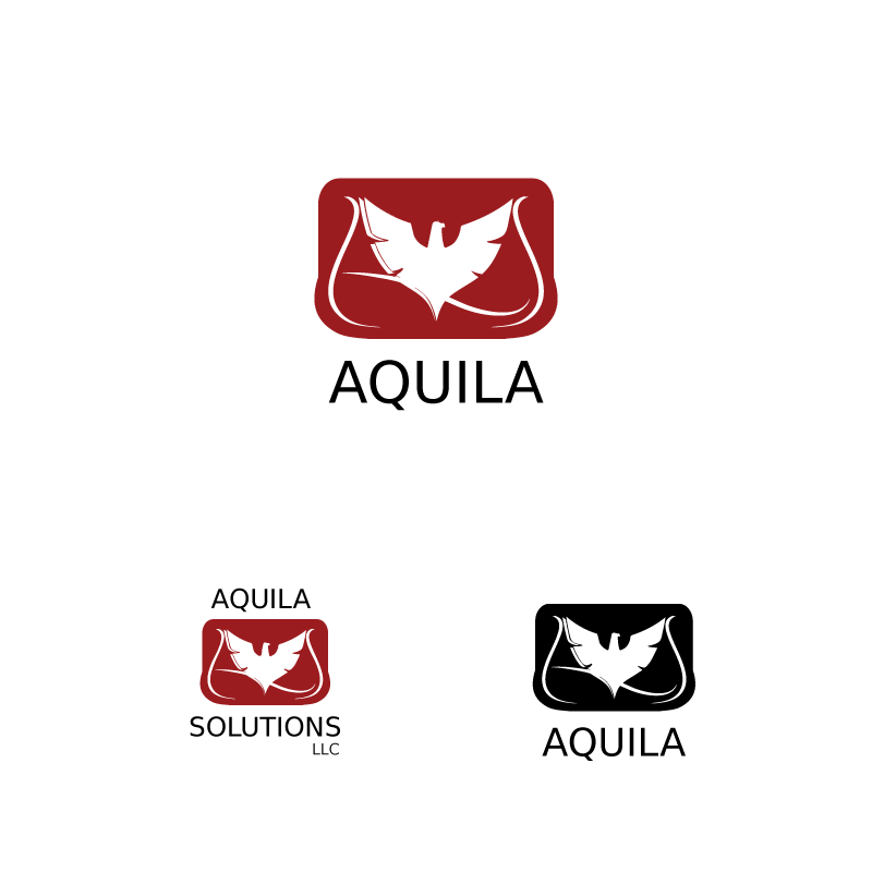 Logo Design by yophi for P2 Business Solutions, LLC. | Design #7970701