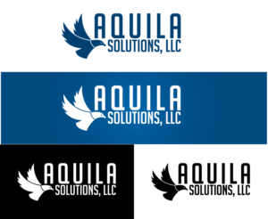 Logo Design by ernestsegovia