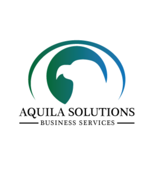 Logo Design by ingrid.schillinger75 for P2 Business Solutions, LLC. | Design #7998014