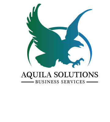 Logo Design by ingrid.schillinger75 for P2 Business Solutions, LLC. | Design #7998015