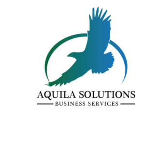 Logo Design by ingrid.schillinger75 for P2 Business Solutions, LLC. | Design: #7998016