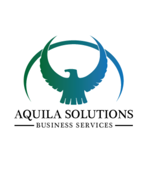 Logo Design by ingrid.schillinger75 for P2 Business Solutions, LLC. | Design: #7998017