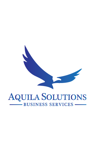 Logo Design by ingrid.schillinger75 for P2 Business Solutions, LLC. | Design #7998018