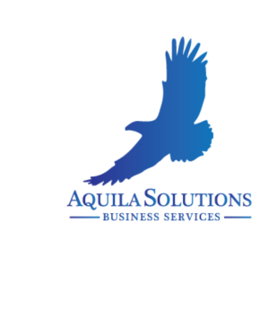 Logo Design by ingrid.schillinger75 for P2 Business Solutions, LLC. | Design: #7998025