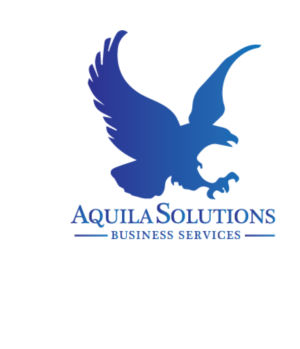 Logo Design by ingrid.schillinger75 for P2 Business Solutions, LLC. | Design: #7998028