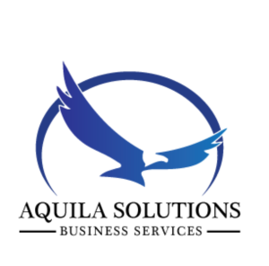 Logo Design by ingrid.schillinger75 for P2 Business Solutions, LLC. | Design: #7998029