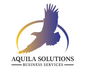 Logo Design by ingrid.schillinger75 for P2 Business Solutions, LLC. | Design #7998036