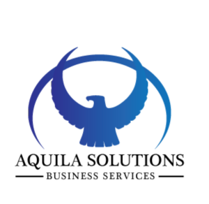Logo Design by ingrid.schillinger75 for P2 Business Solutions, LLC. | Design: #7998037