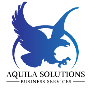 Logo Design by ingrid.schillinger75 for P2 Business Solutions, LLC. | Design #7998038