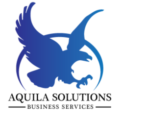 Logo Design by ingrid.schillinger75 for P2 Business Solutions, LLC. | Design: #7998038