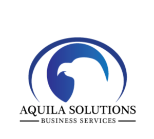 Logo Design by ingrid.schillinger75 for P2 Business Solutions, LLC. | Design: #7998039