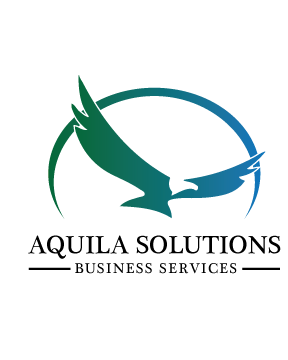 Logo Design by ingrid.schillinger75 for P2 Business Solutions, LLC. | Design #7998040