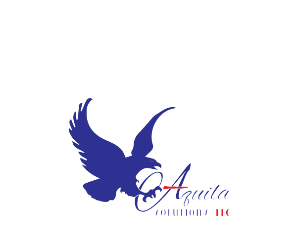 Logo Design by ingrid.schillinger75 for P2 Business Solutions, LLC. | Design #7998646