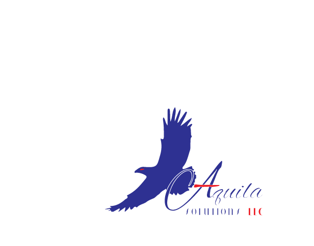 Logo Design by ingrid.schillinger75 for P2 Business Solutions, LLC. | Design #7998648