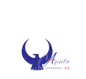 Logo Design by ingrid.schillinger75 for P2 Business Solutions, LLC. | Design: #7998649