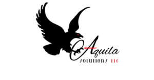 Logo Design by ingrid.schillinger75 for P2 Business Solutions, LLC. | Design: #7998651