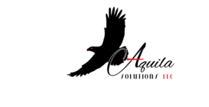 Logo Design by ingrid.schillinger75 for P2 Business Solutions, LLC. | Design: #7998657