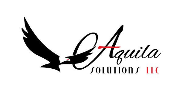 Logo Design by ingrid.schillinger75 for P2 Business Solutions, LLC. | Design #7998658