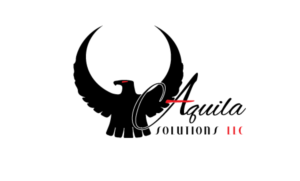 Logo Design by ingrid.schillinger75 for P2 Business Solutions, LLC. | Design: #7998659