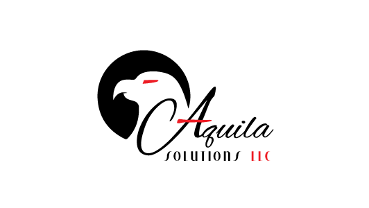 Logo Design by ingrid.schillinger75 for P2 Business Solutions, LLC. | Design #7998660