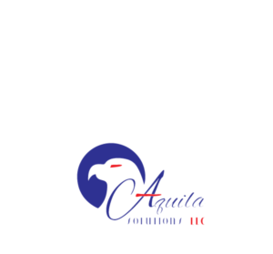 Logo Design by ingrid.schillinger75 for P2 Business Solutions, LLC. | Design: #7998661
