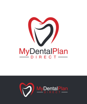 Logo Design by victipedia