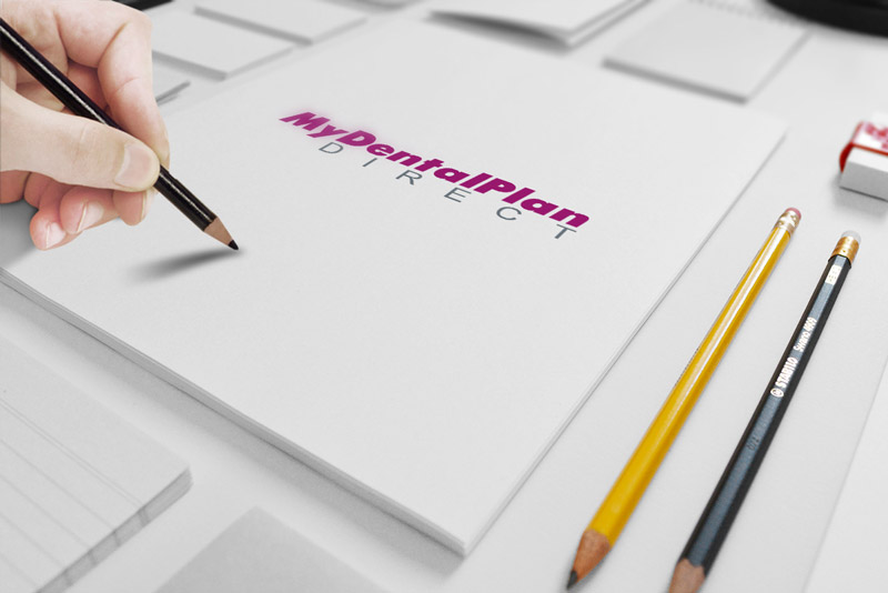 Logo Design by salam1891991 for Northeastern PA Business Association, Inc. | Design #7896325