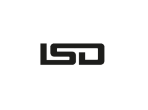 Logo Design by poetaa92 for Learning and Strategic Development | Design #7976257