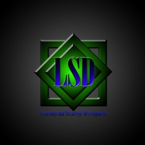 Logo Design by brunky.attoz