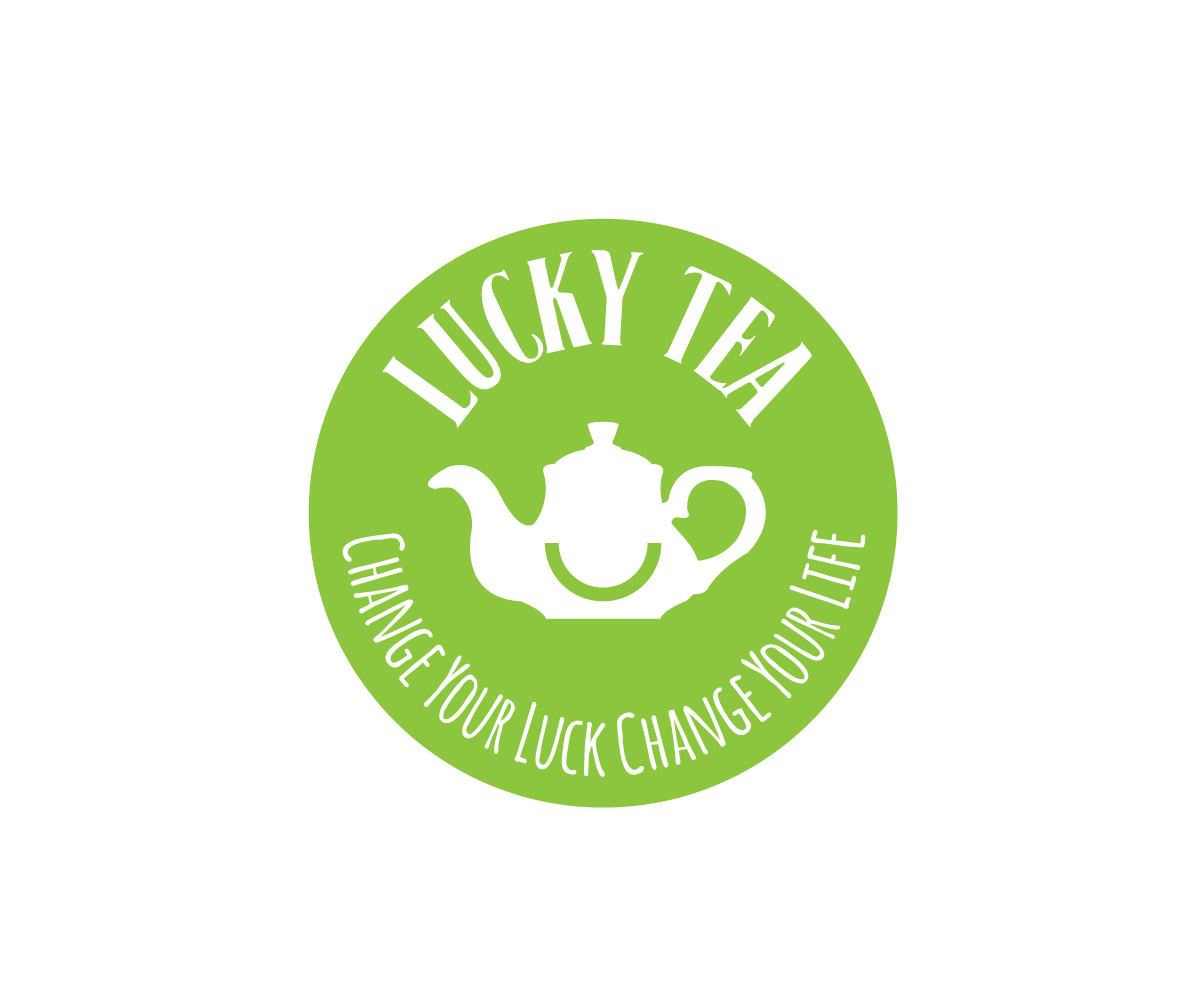 Logo Design by Sergio Coelho for this project | Design #7938240