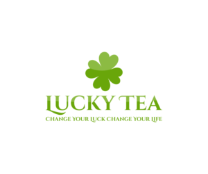 Logo-Design von design.bb für dieses Projekt | Design: #7903929