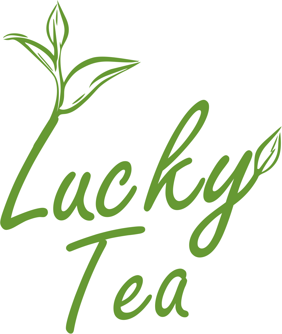 Logo Design by louisgerrit for this project | Design #7912741