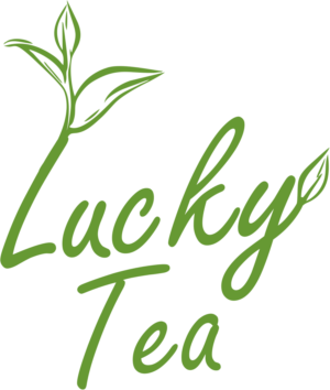 Design de Logo par louisgerrit pour ce projet | Design #7912741