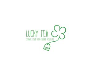 Design de Logo par SB Design pour ce projet | Design #7953888
